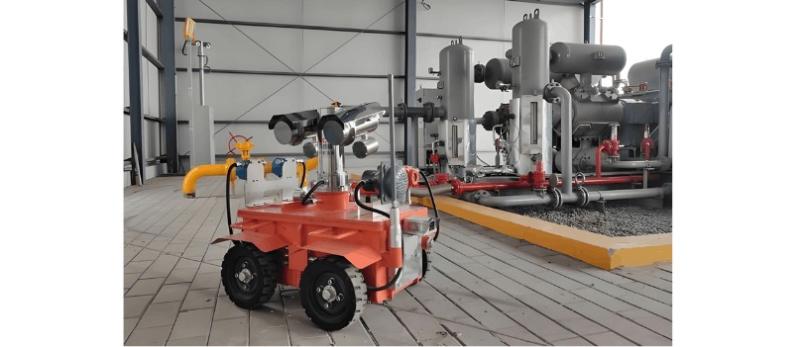 Industrial Robot.jpg