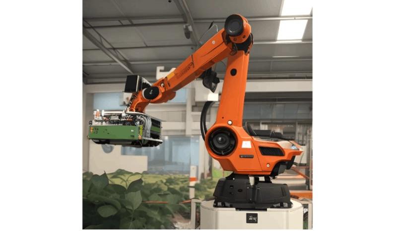 Industrial Robot.jpg