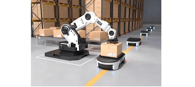 Industrial Robot.jpg