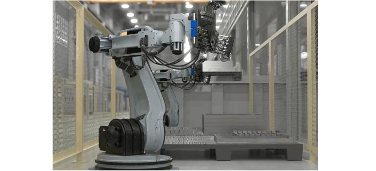 Industrial Robot.jpg
