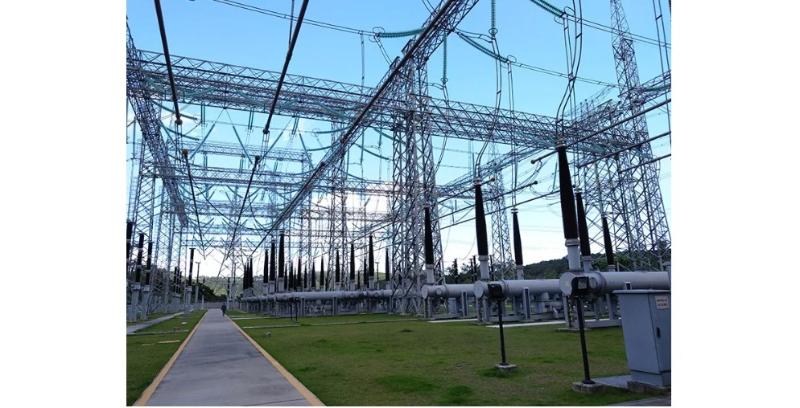 substation.jpg