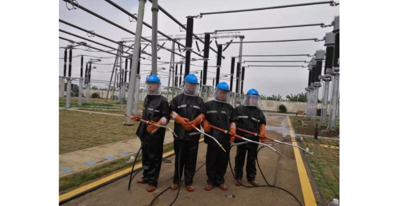substation.jpg