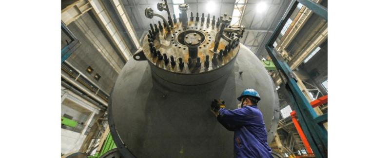Power Plant Boiler.jpg