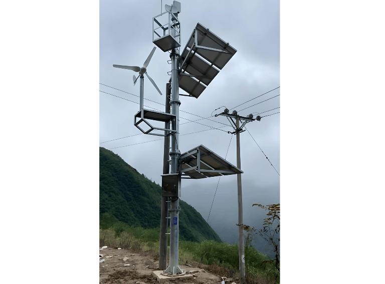 Wind-solar Hybrid Power..jpg