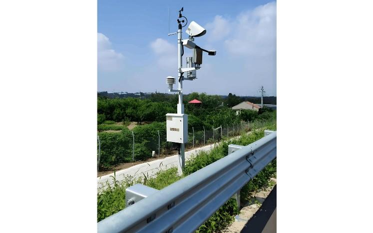 Wind-solar Hybrid Power...jpg