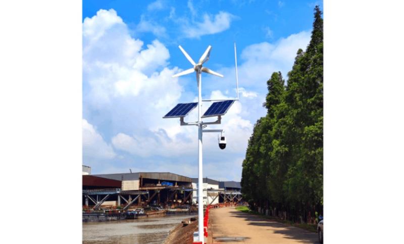 Tuulivoima-aurinkohybridienergia.jpg