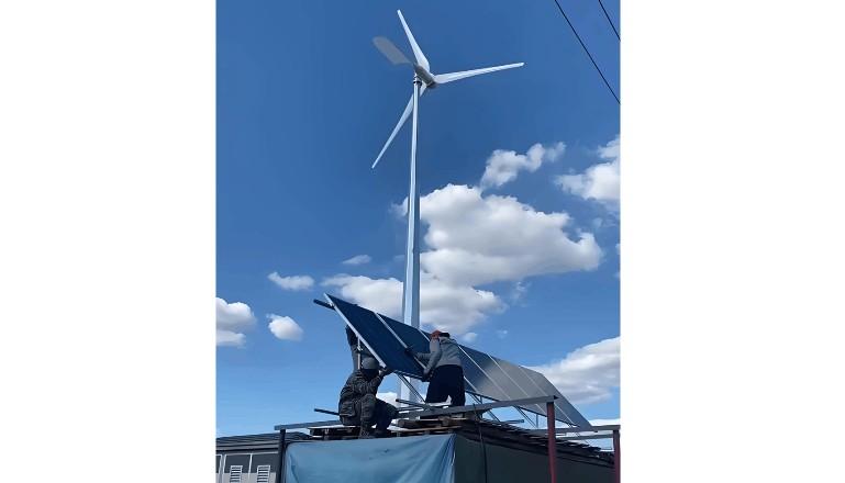 Wind-solar Hybrid Power.jpg