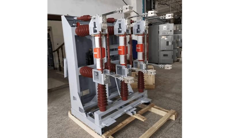 Vacuum circuit breaker..jpg