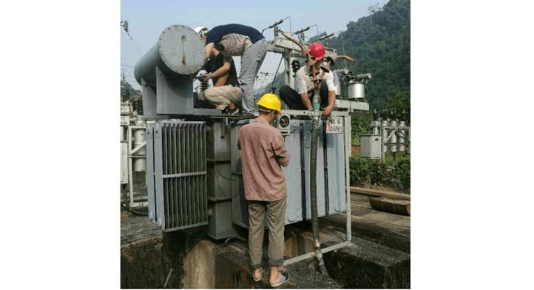 transformer.jpg