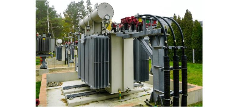 transformer.jpg transformer.jpg