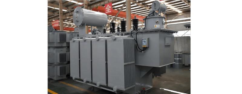 transformer..jpg