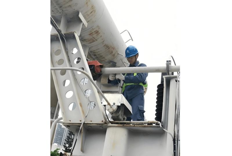 Transformer.jpg