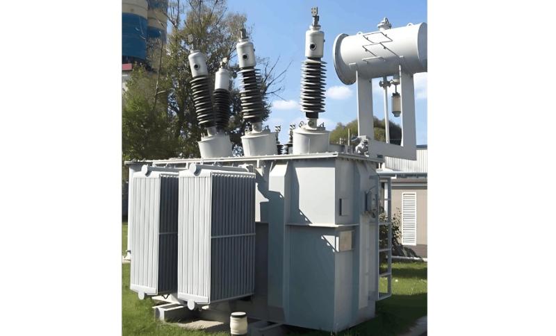 transformer.jpg