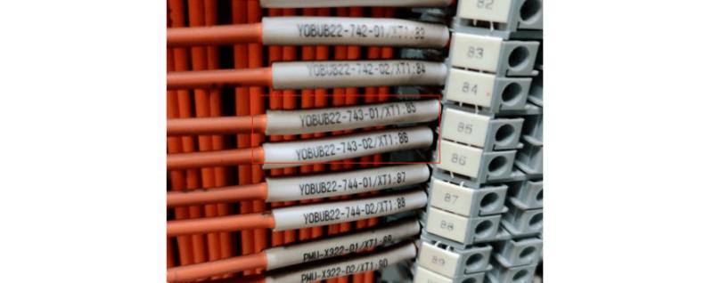 Grounding Cable Inside the DC Panel.jpg
