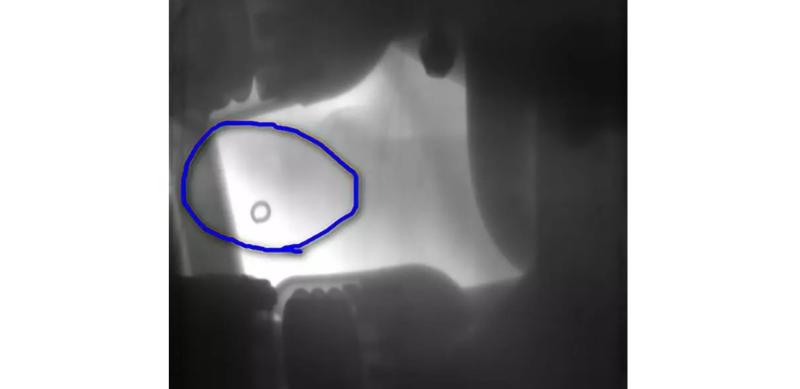 X-ray Inspection Technology.jpg