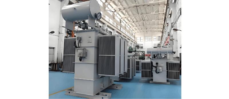 Rectifier Transformer.jpg Rectifier Transformer.jpg