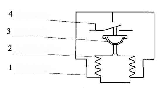 图片4.png 图片4.png