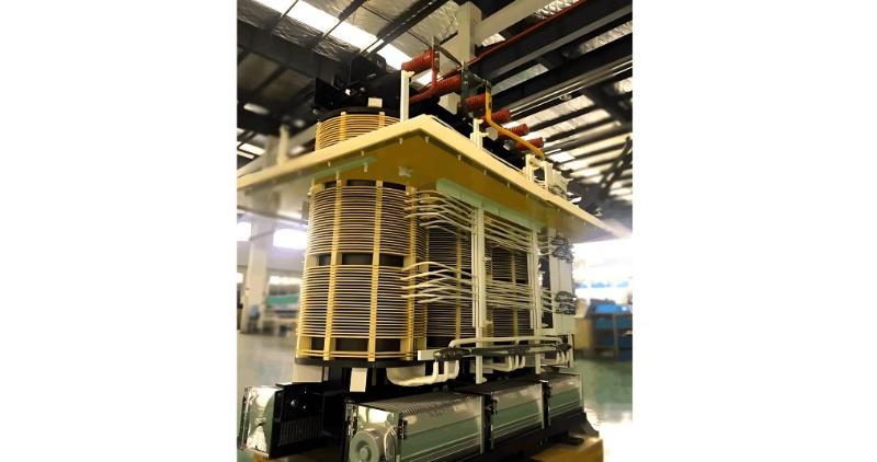 Rectifier Transformers.jpg Rectifier Transformers.jpg