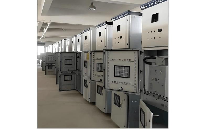 Switchgear.jpg Switchgear.jpg