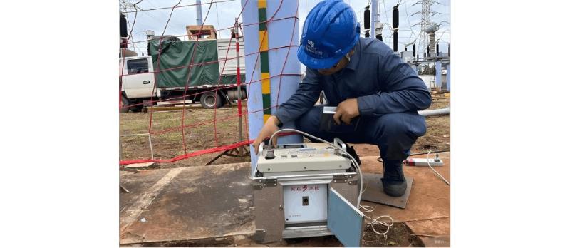 Substation Busbar Discharge Faults.jpg Substation Busbar Discharge Faults.jpg