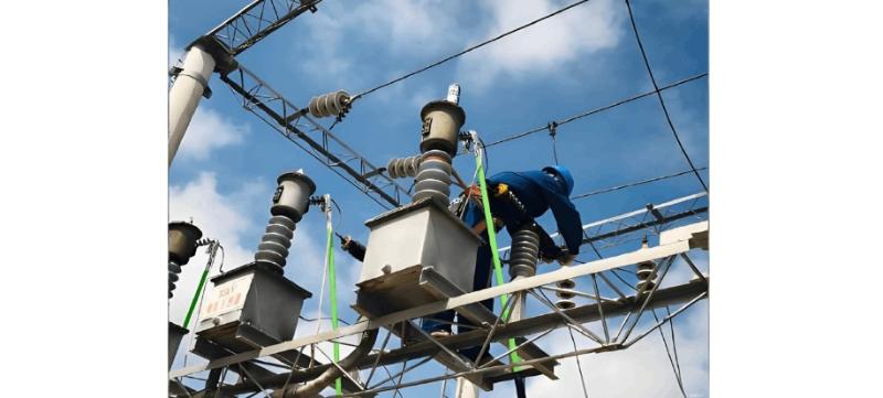 Substation Fault Tripping Maintence.jpg Substation Fault Tripping Maintence.jpg