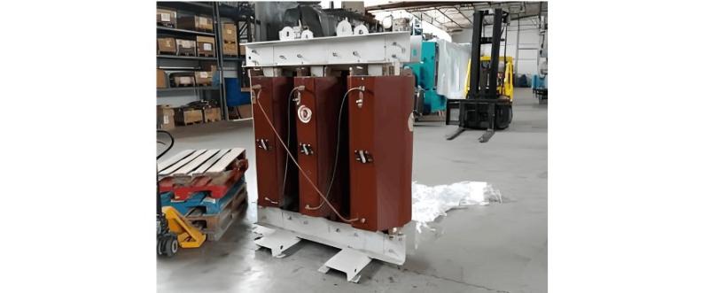 Solid-State Transformer Image.jpg Solid-State Transformer Image.jpg