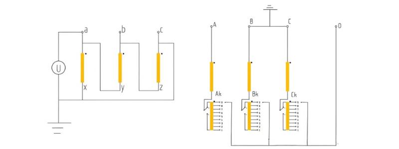 LTAC Test Circuit Diagram.jpg