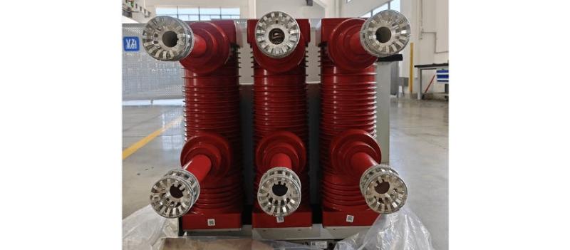 Circuit breaker.jpg Circuit breaker.jpg