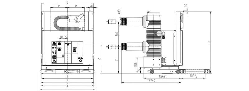 Circuit breaker Diagram.jpg Circuit breaker Diagram.jpg