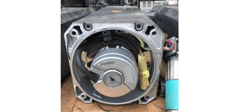 Stepper Servo Motor.jpg Stepper Servo Motor.jpg