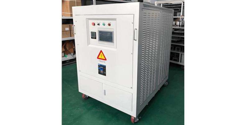 AC Load Bank.jpg AC Load Bank.jpg