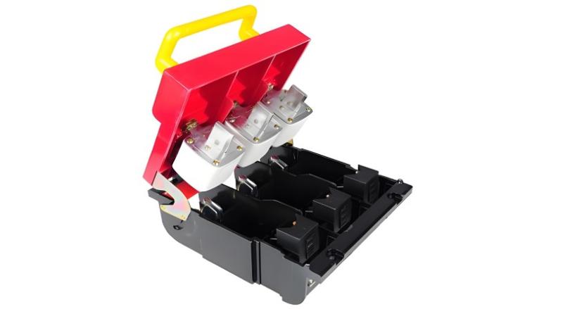 Switch Disconnectors..jpg Switch Disconnectors..jpg