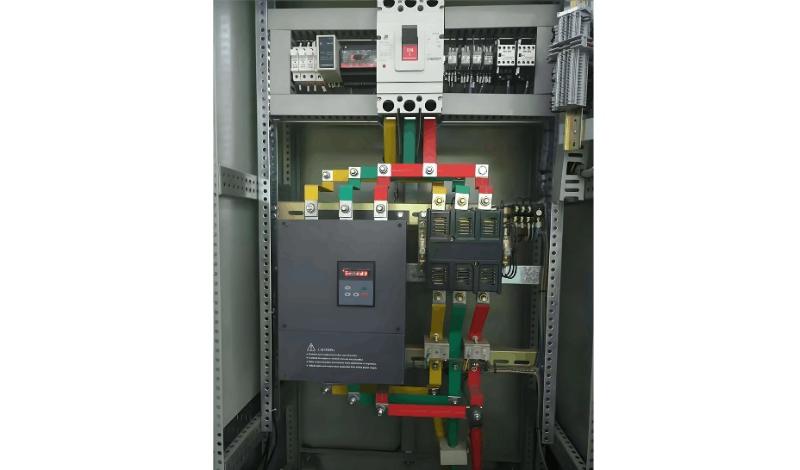 Low-Voltage Electrical Apparatus.jpg Low-Voltage Electrical Apparatus.jpg