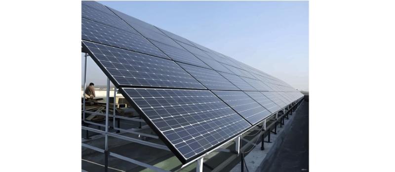 Distributed Photovoltaic (PV) System.jpg Distributed Photovoltaic (PV) System.jpg