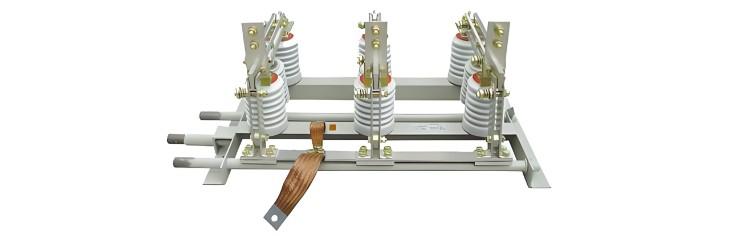 Isolating Switch..jpg Isolating Switch..jpg