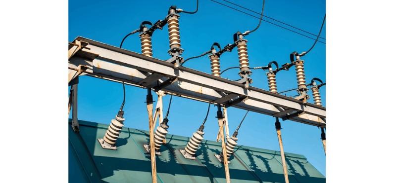 Switch Disconnectors..jpg