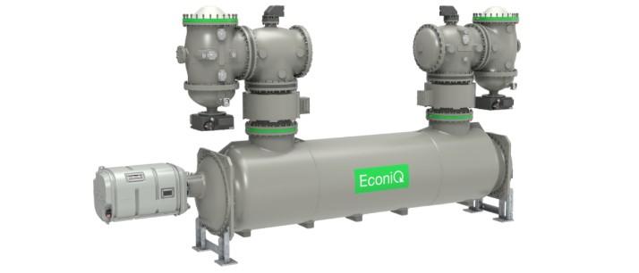 550 kV SF₆-free GIS.jpg 550 kV SF₆-free GIS.jpg