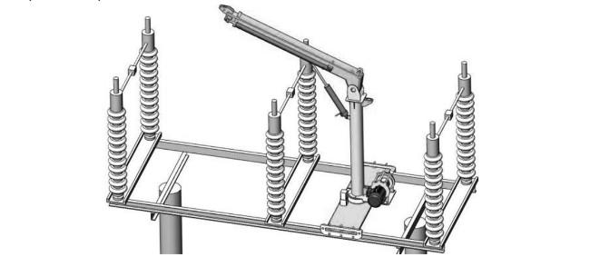 Schematic Diagram of the Design.jpg