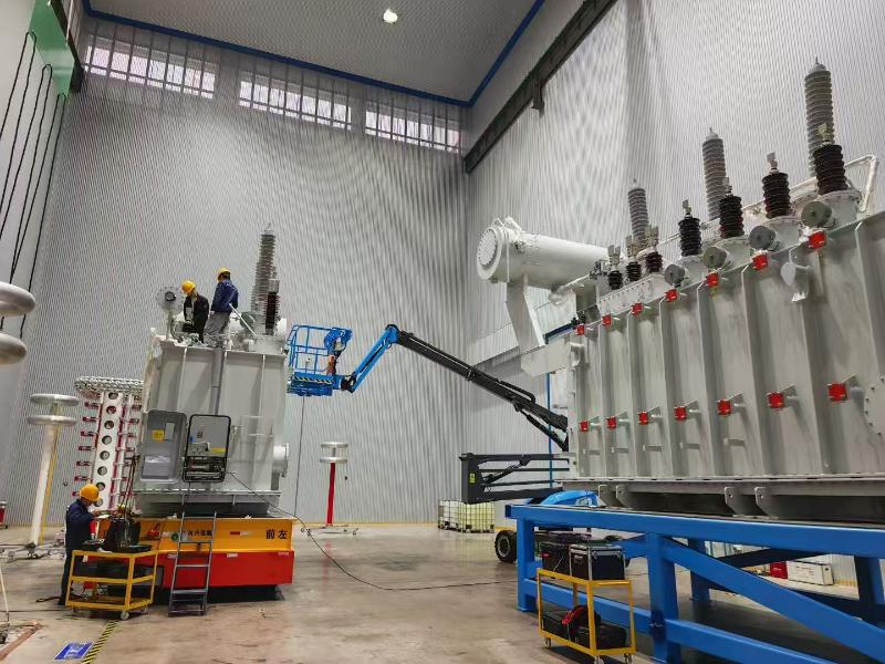 Power Transformers.jpg