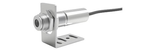 Infrared temperature sensors..jpg
