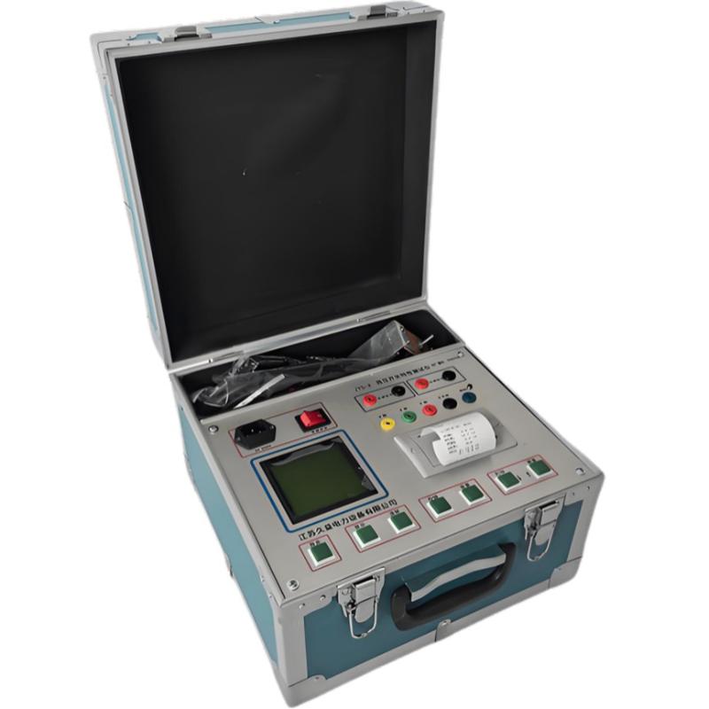 HVCB motion characteristic tester.jpg