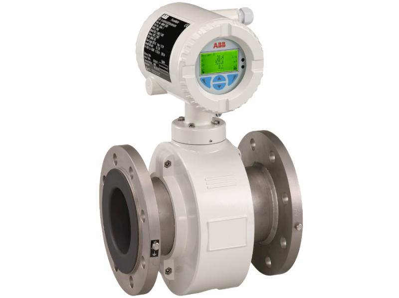 New ProcessMaster with Ethernet-APL.jpg