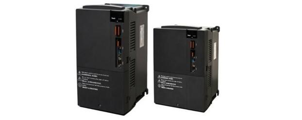 Drivsystem..jpg Drivsystem..jpg