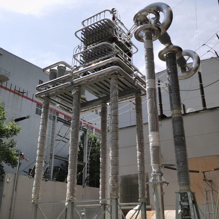 ±408 kV DC Converter Switch.jpg