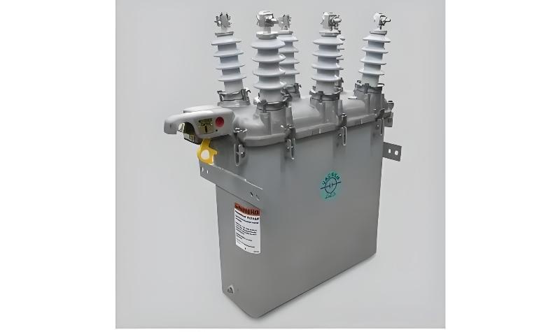 Hydraulic control.jpg Hydraulic control.jpg