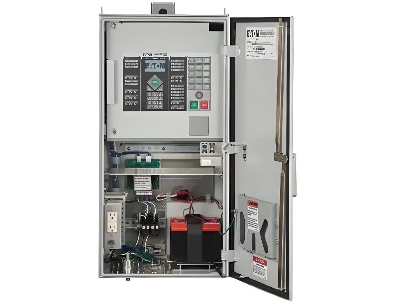 Microprocessor-based or electronic control.jpg Microprocessor-based or electronic control.jpg