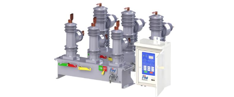 recloser.png recloser.png