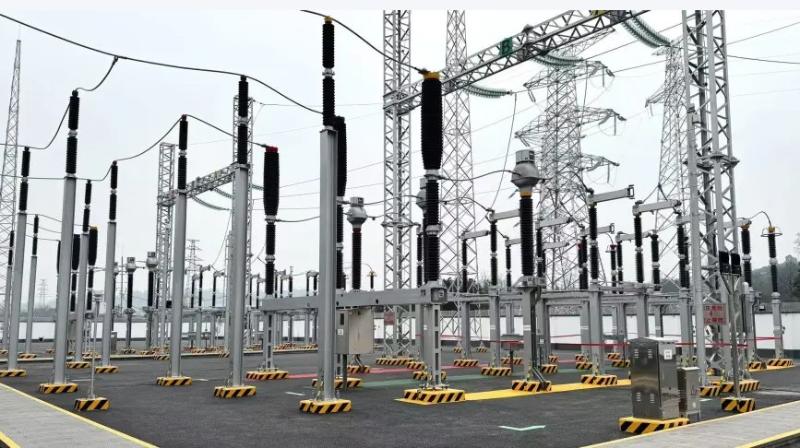 Distribution Room (or Switchgear Room).jpg