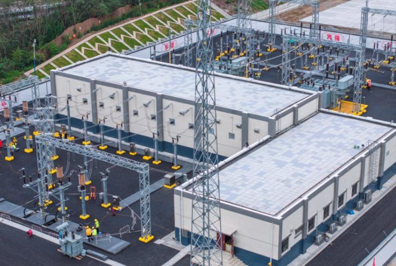 Traction Substation.jpg Traction Substation.jpg