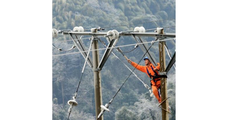 Ice accumulation mitigation.jpg